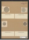 Coscinodiscus curvatulus Grun. (de-Toni-Nr.: Genus 202, Species 4928) Zeichnungen Sammlung Grunow Nr. 8701 (NHMW-BOT-W0378124)